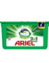 ARIEL 30 CAPSULES