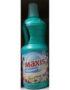 MAXIS 3L NETTOYANT DE SURFACE 3L FLEURE DE VANILLE