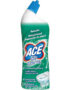 ACE GEL WC EFFET BRILLANT ANTICALCAIRE
