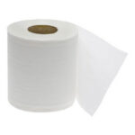 papier essuie main pour distributeur 1kg400g