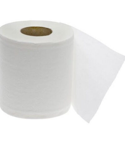 papier essuie main pour distributeur 1kg400g