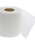 papier essuie main pour distributeur 1kg400g