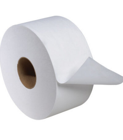 PAPIER HYGIÉNIQUE 450G