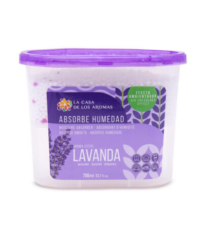 ABSORBE HUMIDITE 700 ML