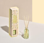 DIFFUSEUR MIKAROMA senteur thé vert et citron 95ml