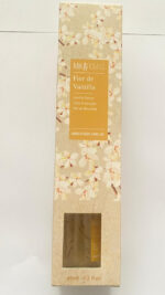 DIFFUSEUR MIKAROMA senteur VANILLE 95ml