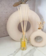 DIFFUSEUR MIKAROMA senteur VANILLE 95ml