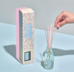 DIFFUSEUR MIKAROMA senteur JASMIN/FIGUE 95ml