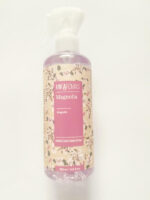MIKAROMA senteur MAGNOLIA/ ROOM SPRAY 250ML