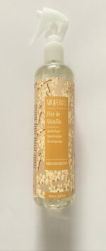 MIKAROMA senteur VANILLE/ ROOM SPRAY 250ML