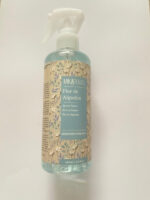 MIKAROMA senteur COTTON /ROOM SPRAY 250ML