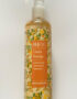 CANELLE/ORANGE ROOM SPRAY 250ML