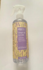 MIKAROMA senteur LAVANDE/ ROOM SPRAY 250ML