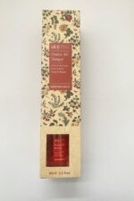 DIFFUSEUR MIKAROMA senteur FRUIT DE BOIS 95ml