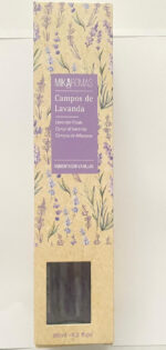 DIFFUSEUR MIKAROMA senteur LAVANDE 95ml