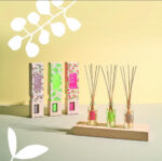 DIFFUSEUR MIKAROMA senteur LAVANDE 95ml