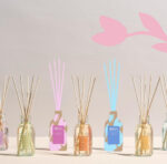 DIFFUSEUR MIKAROMA senteur LAVANDE 95ml