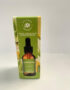 Huile essentielle LA CASA AROMAS senteur limongrass 30ml