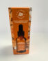Huile essentielle LA CASA AROMAS senteur canelle/orange 30ml