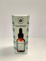 Huile essentielle LA CASA AROMAS senteur jasmin 30ml