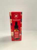 Huile essentielle LA CASA AROMAS senteur fruit rouge 30ml