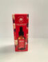 Huile essentielle LA CASA AROMAS senteur fruit rouge 30ml
