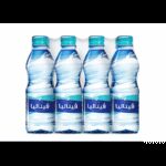 PACK VITALYA 50CL*12 EAU DE TABLE