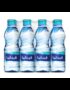 PACK VITALYA 50CL*12 EAU DE TABLE