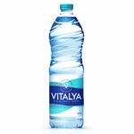 PACK VITALYA 1.5L*6 EAU DE TABLE LEGERE