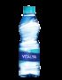 PACK VITALYA 33CL*12 EAU DE TABLE LEGERE