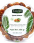 Dattes Sukari - Qualité Premium - 500g - Barari