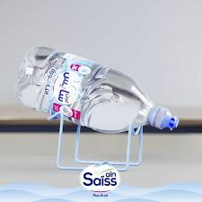 SUPPORT FONTAINE AIN SAISS 6L EAU MINERAL