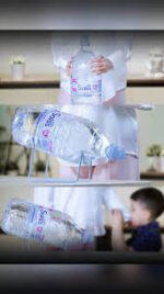 SUPPORT FONTAINE AIN SAISS 6L EAU MINERAL