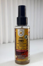 LA CASA AROMAS spray automobil 100ml