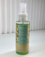 MIKAROMAS spray automobil 100ml