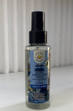 LA CASA AROMAS spray automobil 100ml