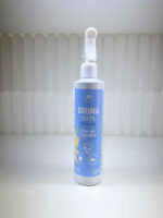 BRUME TEXTILE (senteur fleur algodan) COTTON LA CASA AROMAS